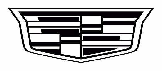 Cadillac