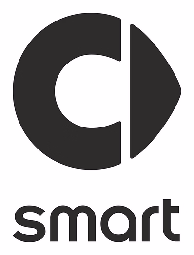 Smart
